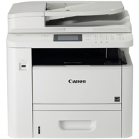 Canon MF419X טונר למדפסת